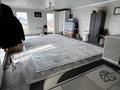 Отдельный дом · 3 комнаты · 100 м² · 1000 сот., Аймекен 465 за 16 млн 〒 в Актобе, жилой массив Рауан — фото 9