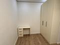 1-комнатная квартира · 39 м² · 8/12 этаж, Ашимова 1/5 за 250 000 ₸ в Алматы, Наурызбайский р-н — фото 8