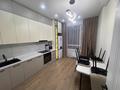 1-комнатная квартира · 39 м² · 8/12 этаж, Ашимова 1/5 за 250 000 ₸ в Алматы, Наурызбайский р-н
