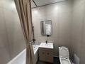 1-комнатная квартира · 39 м² · 8/12 этаж, Ашимова 1/5 за 250 000 ₸ в Алматы, Наурызбайский р-н — фото 4