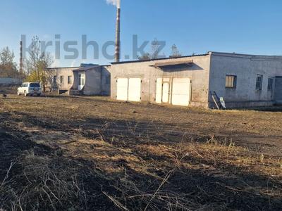 Промбаза · 408 га, Транспортная 63 — Р-он ТЭЦ за 60 млн 〒 в Рудном