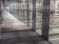 Қоймалар · 11000 м², бағасы: 60.5 млн ₸ в Астане, Алматы р-н — фото 2