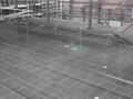 Қоймалар · 11000 м², бағасы: 60.5 млн ₸ в Астане, Алматы р-н — фото 3