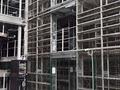 Қоймалар · 11000 м², бағасы: 60.5 млн ₸ в Астане, Алматы р-н — фото 4