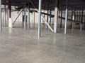 Қоймалар · 11000 м², бағасы: 60.5 млн ₸ в Астане, Алматы р-н — фото 5
