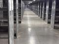 Қоймалар · 11000 м², бағасы: 60.5 млн ₸ в Астане, Алматы р-н — фото 7