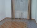 3-комнатная квартира · 86 м² · 5/5 этаж, Сырдарья 12 за 130 000 ₸ в 