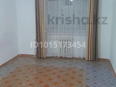 3-комнатная квартира · 86 м² · 5/5 этаж, Сырдарья 12 за 130 000 ₸ в 