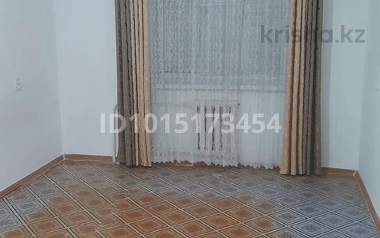 3-комнатная квартира · 86 м² · 5/5 этаж, Сырдарья 12 за 130 000 ₸ в  — фото 2