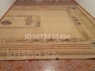 3-бөлмелі пәтер · 86 м² · 5/5 қабат, Сырдарья 12, бағасы: 125 000 ₸ в 