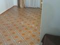 3-бөлмелі пәтер · 86 м² · 5/5 қабат, Сырдарья 12, бағасы: 125 000 ₸ в  — фото 5