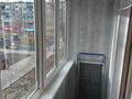 1-комнатная квартира · 31 м² · 2/5 этаж, Кердери 125 за 100 000 ₸ в Уральске — фото 15