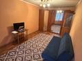 1-комнатная квартира · 31 м² · 2/5 этаж, Кердери 125 за 100 000 ₸ в Уральске — фото 5