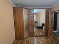 1-комнатная квартира · 31 м² · 2/5 этаж, Кердери 125 за 100 000 ₸ в Уральске — фото 7