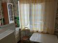 1-комнатная квартира · 31 м² · 2/5 этаж, Кердери 125 за 100 000 ₸ в Уральске — фото 6