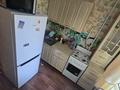 1-комнатная квартира · 31 м² · 2/5 этаж, Кердери 125 за 100 000 ₸ в Уральске — фото 12