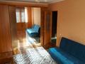 1-комнатная квартира · 31 м² · 2/5 этаж, Кердери 125 за 100 000 ₸ в Уральске — фото 3