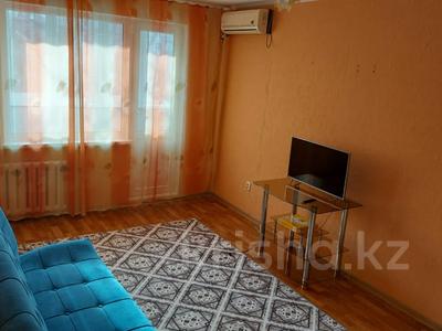 1-комнатная квартира · 31 м² · 2/5 этаж, Кердери 125 за 100 000 ₸ в Уральске