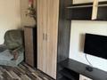 2-комнатная квартира · 50 м² · 5/5 этаж, Райымбека 127/147 — Панфилова за 250 000 ₸ в Алматы, Жетысуский р-н