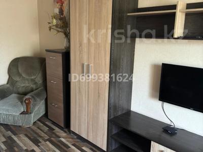 2-комнатная квартира · 50 м² · 5/5 этаж, Райымбека 127/147 — Панфилова за 250 000 ₸ в Алматы, Жетысуский р-н