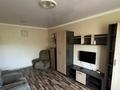 2-комнатная квартира · 50 м² · 5/5 этаж, Райымбека 127/147 — Панфилова за 250 000 ₸ в Алматы, Жетысуский р-н — фото 6
