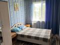 2-комнатная квартира · 50 м² · 5/5 этаж, Райымбека 127/147 — Панфилова за 250 000 ₸ в Алматы, Жетысуский р-н — фото 3
