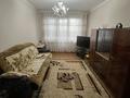 3-комнатная квартира, 61.5 м², 3/5 этаж, Абулхаирхана 35 а за 15.5 млн 〒 в Актобе