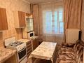 1-бөлмелі пәтер · 42 м² · 2/4 қабат, 4 микрорайон 3, бағасы: 16 млн ₸ в Конаеве
