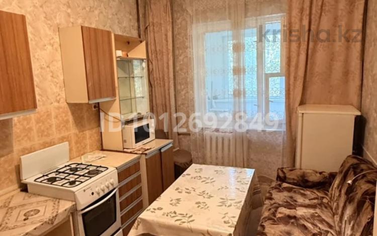 1-бөлмелі пәтер · 42 м² · 2/4 қабат, 4 микрорайон 3, бағасы: 16 млн ₸ в Конаеве — фото 2