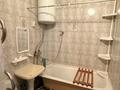 1-бөлмелі пәтер · 42 м² · 2/4 қабат, 4 микрорайон 3, бағасы: 16 млн ₸ в Конаеве — фото 3