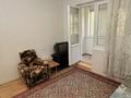 1-бөлмелі пәтер · 42 м² · 2/4 қабат, 4 микрорайон 3, бағасы: 16 млн ₸ в Конаеве — фото 5