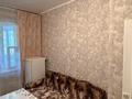 1-бөлмелі пәтер · 42 м² · 2/4 қабат, 4 микрорайон 3, бағасы: 16 млн ₸ в Конаеве — фото 9