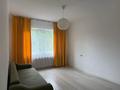 1-бөлмелі пәтер · 40 м², Кожамкулова 117, бағасы: 300 000 ₸ в Алматы, Алмалинский р-н