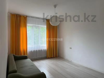 1-бөлмелі пәтер · 40 м², Кожамкулова 117, бағасы: 300 000 ₸ в Алматы, Алмалинский р-н