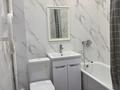 1-бөлмелі пәтер · 40 м², Кожамкулова 117, бағасы: 300 000 ₸ в Алматы, Алмалинский р-н — фото 2