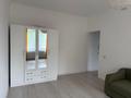 1-бөлмелі пәтер · 40 м², Кожамкулова 117, бағасы: 300 000 ₸ в Алматы, Алмалинский р-н — фото 3