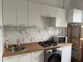 1-бөлмелі пәтер · 40 м², Кожамкулова 117, бағасы: 300 000 ₸ в Алматы, Алмалинский р-н — фото 4