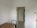 1-бөлмелі пәтер · 40 м², Кожамкулова 117, бағасы: 300 000 ₸ в Алматы, Алмалинский р-н — фото 6