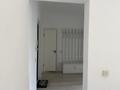 1-бөлмелі пәтер · 40 м², Кожамкулова 117, бағасы: 300 000 ₸ в Алматы, Алмалинский р-н — фото 7