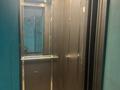 1-бөлмелі пәтер · 40 м², Кожамкулова 117, бағасы: 300 000 ₸ в Алматы, Алмалинский р-н — фото 8
