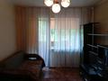 1-комнатная квартира · 30 м² · 3/4 этаж, мкр Новый Город, Пичугина 251/2 за 130 000 ₸ в Караганде, Казыбек би р-н — фото 3