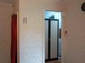 1-комнатная квартира · 30 м² · 3/4 этаж, мкр Новый Город, Пичугина 251/2 за 130 000 ₸ в Караганде, Казыбек би р-н — фото 4