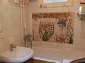 1-комнатная квартира · 30 м² · 3/4 этаж, мкр Новый Город, Пичугина 251/2 за 130 000 ₸ в Караганде, Казыбек би р-н — фото 8
