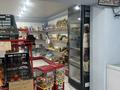 Магазины и бутики • 100 м² за 350 000 〒 в Жанаозен — фото 3