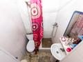 1-бөлмелі пәтер · 31 м² · 1/4 қабат, Асемконыр 8, бағасы: 8.5 млн ₸ в Астане, Сарыарка р-н — фото 12
