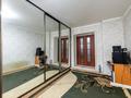 1-бөлмелі пәтер · 31 м² · 1/4 қабат, Асемконыр 8, бағасы: 8.5 млн ₸ в Астане, Сарыарка р-н — фото 8