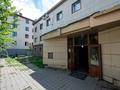 1-бөлмелі пәтер · 31 м² · 1/4 қабат, Асемконыр 8, бағасы: 8.5 млн ₸ в Астане, Сарыарка р-н — фото 23