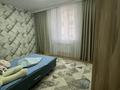 3-бөлмелі пәтер · 120 м² · 1/4 қабат, мкр. Алтын орда, С/к Саздинское лесничество 228/39, бағасы: 38 млн ₸ в Актобе