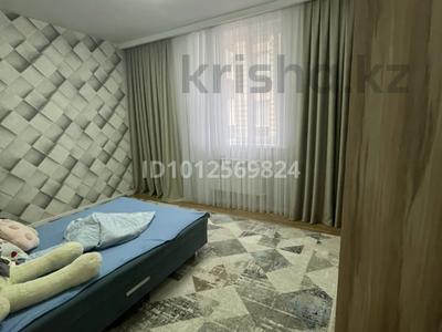 3-бөлмелі пәтер · 120 м² · 1/4 қабат, мкр. Алтын орда, С/к Саздинское лесничество 228/39, бағасы: 38 млн ₸ в Актобе