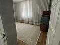 3-бөлмелі пәтер · 120 м² · 1/4 қабат, мкр. Алтын орда, С/к Саздинское лесничество 228/39, бағасы: 38 млн ₸ в Актобе — фото 4